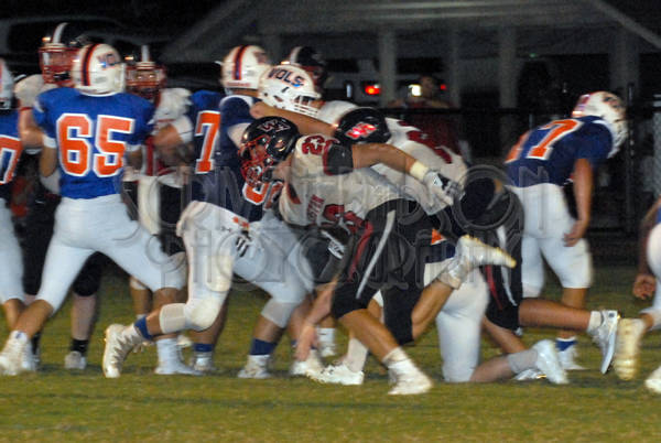 9-22 WA vs. SA 078.JPG